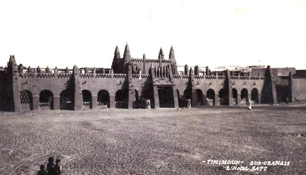 Timimoun  02.jpg